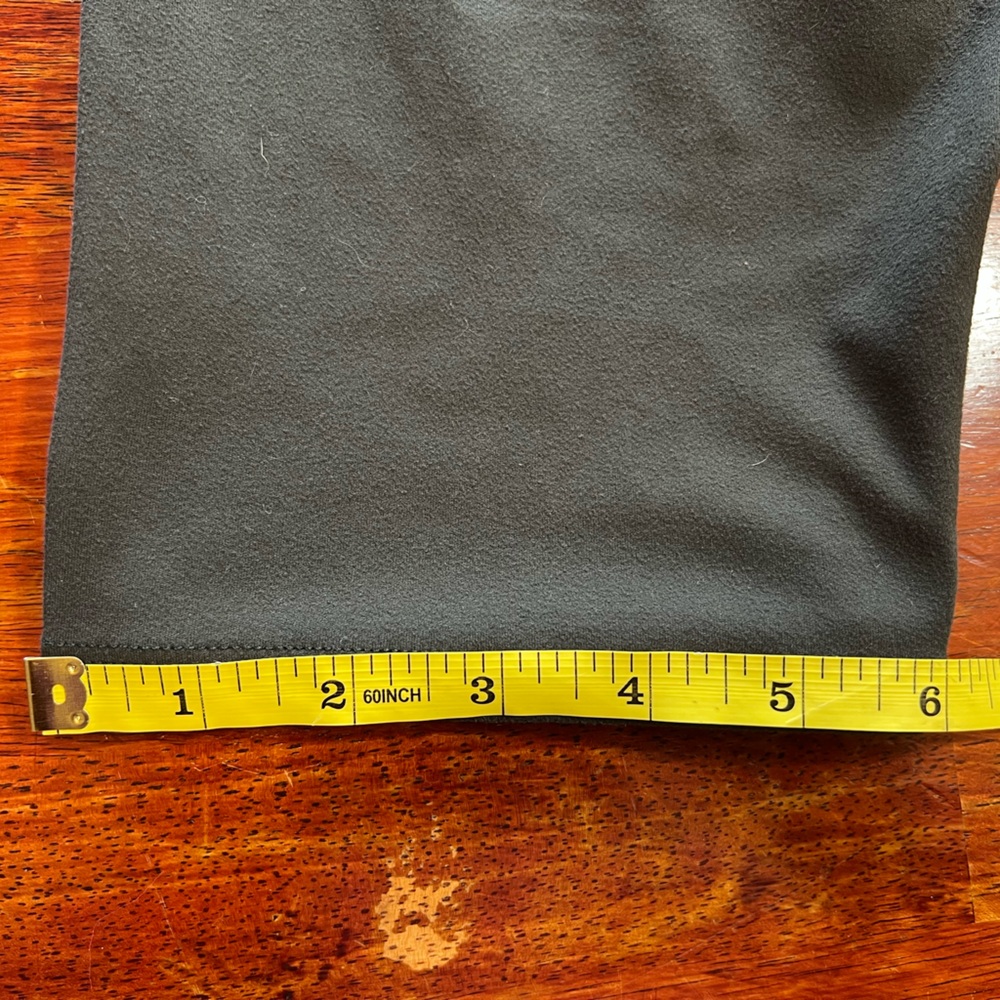 Joah Brown Buttery Soft "The Biker Short" Size XS/S Gym Yoga Athleisure - Picture 5 of 6